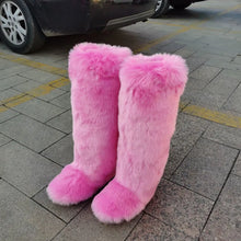 Load image into Gallery viewer, 44308352106749|44308352139517|44308352172285|44308352205053