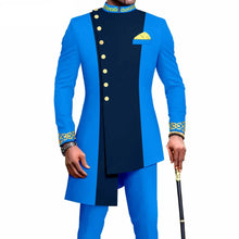 Load image into Gallery viewer, 44375726522621|44375726555389|44375726588157