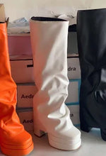 Load image into Gallery viewer, 44308067287293|44308067320061|44308067352829|44308067385597|44308067418365|44308067451133|44308067483901