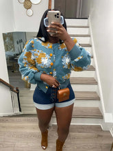 Load image into Gallery viewer, 44636063170813|44636063203581|44636063236349|44636063269117|44636063301885