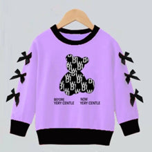 Load image into Gallery viewer, 44362880909565|44362881564925|44362882220285