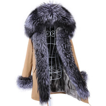 Load image into Gallery viewer, 44360654323965|44360654356733