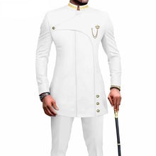 Load image into Gallery viewer, 44375740973309|44375741006077|44375741038845|44375741071613