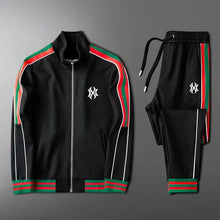 Load image into Gallery viewer, 2