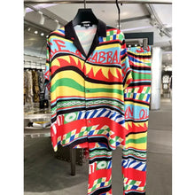 Load image into Gallery viewer, 6