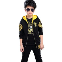 Load image into Gallery viewer, 44362857218301|44362857283837|44362857349373|44362857414909|44362857480445|44362857545981|44362857611517|44362857677053|44362857742589|44362857808125