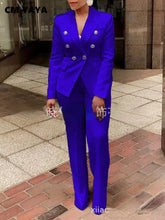 Load image into Gallery viewer, 45270096969981|45270097002749|45270097035517|45270097068285|45270097232125|45270097264893