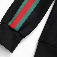 Load image into Gallery viewer, 5