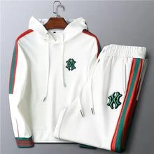 Load image into Gallery viewer, 0