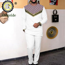 Load image into Gallery viewer, 44634431750397|44634431783165|44634431815933|44634431848701|44634431881469|44634431947005|44634431979773|44634432012541|44634432045309|44634432078077