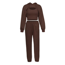 Load image into Gallery viewer, 4