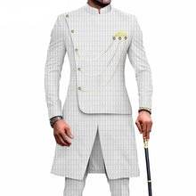 Load image into Gallery viewer, 44375713513725|44375713546493|44375713579261