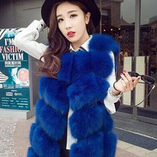 Load image into Gallery viewer, 44362884317437|44362884350205|44362884382973|44362884415741|44362884448509|44362884481277|44362884514045