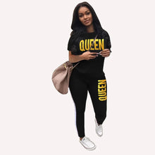 Load image into Gallery viewer, 0