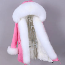 Load image into Gallery viewer, 44360632926461