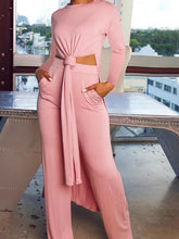 Load image into Gallery viewer, 1