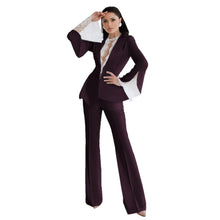 Load image into Gallery viewer, 45269937717501|45269937750269|45269937783037|45269937815805