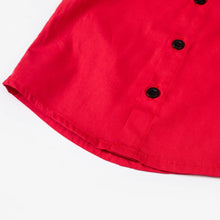 Load image into Gallery viewer, Toddler Boys Clothing Set Summer Kids