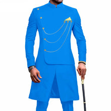 Load image into Gallery viewer, 44375707812093|44375707844861|44375707877629