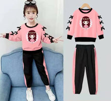 Load image into Gallery viewer, 44362880418045|44362881073405|44362881728765