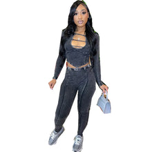 Load image into Gallery viewer, 44703682855165|44703682887933|44703683117309|44703683150077|44703683182845|44703683215613|44703683248381|44703683281149|44703683313917|44703683346685