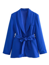 Load image into Gallery viewer, 45270101131517|45270101164285|45270101328125|45270101360893