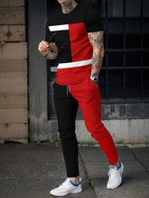 Load image into Gallery viewer, 45360772088061|45360772120829|45360772153597