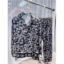 Load image into Gallery viewer, 7