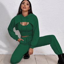 Load image into Gallery viewer, 7