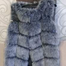 Load image into Gallery viewer, 44362884546813|44362884579581|44362884612349|44362884645117|44362884677885|44362884710653|44362884743421