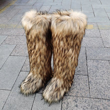 Load image into Gallery viewer, 44308346601725