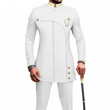 Load image into Gallery viewer, 44375745790205|44375745822973|44375745855741