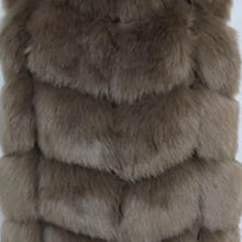 Load image into Gallery viewer, 44362885693693|44362885726461|44362885759229|44362885791997|44362885824765|44362885857533|44362885890301