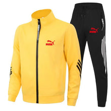 Load image into Gallery viewer, 24