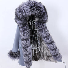 Load image into Gallery viewer, 44360632205565