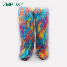 Load image into Gallery viewer, 44308349452541|44308349485309|44308349518077|44308349550845