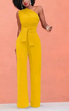 Load image into Gallery viewer, 7