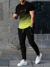 Load image into Gallery viewer, 45360774775037|45360775233789|45360775266557|45360775299325