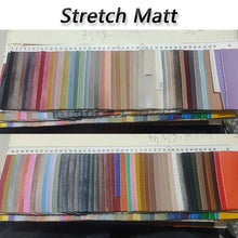 Load image into Gallery viewer, 44634365198589|44634365231357|44634365264125|44634365296893|44634365329661|44634365362429