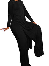 Load image into Gallery viewer, 0