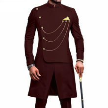 Load image into Gallery viewer, 44375715184893|44375715217661|44375715250429