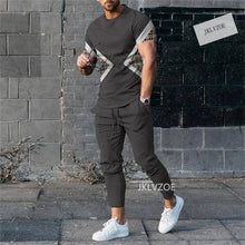 Load image into Gallery viewer, 45360774971645|45360775004413|45360775037181|45360775069949