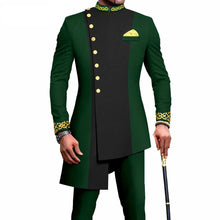 Load image into Gallery viewer, 44375729438973|44375729471741|44375729504509