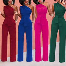 Load image into Gallery viewer, 12