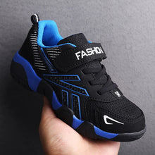 Load image into Gallery viewer, 6