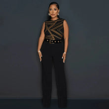 Load image into Gallery viewer, 44703694487805|44703694520573|44703694553341|44703694586109|44703694684413