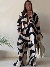 Load image into Gallery viewer, 44380231237885|44380231270653|44380231303421|44380231336189|44380231368957