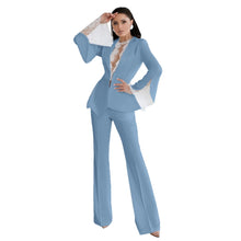 Load image into Gallery viewer, 45269950136573|45269950169341|45269950202109|45269950234877