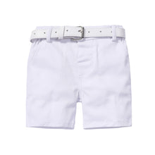 Load image into Gallery viewer, Toddler Boys Clothing Set Summer Kids