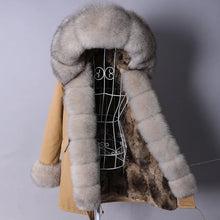 Load image into Gallery viewer, 44360638169341|44360638202109